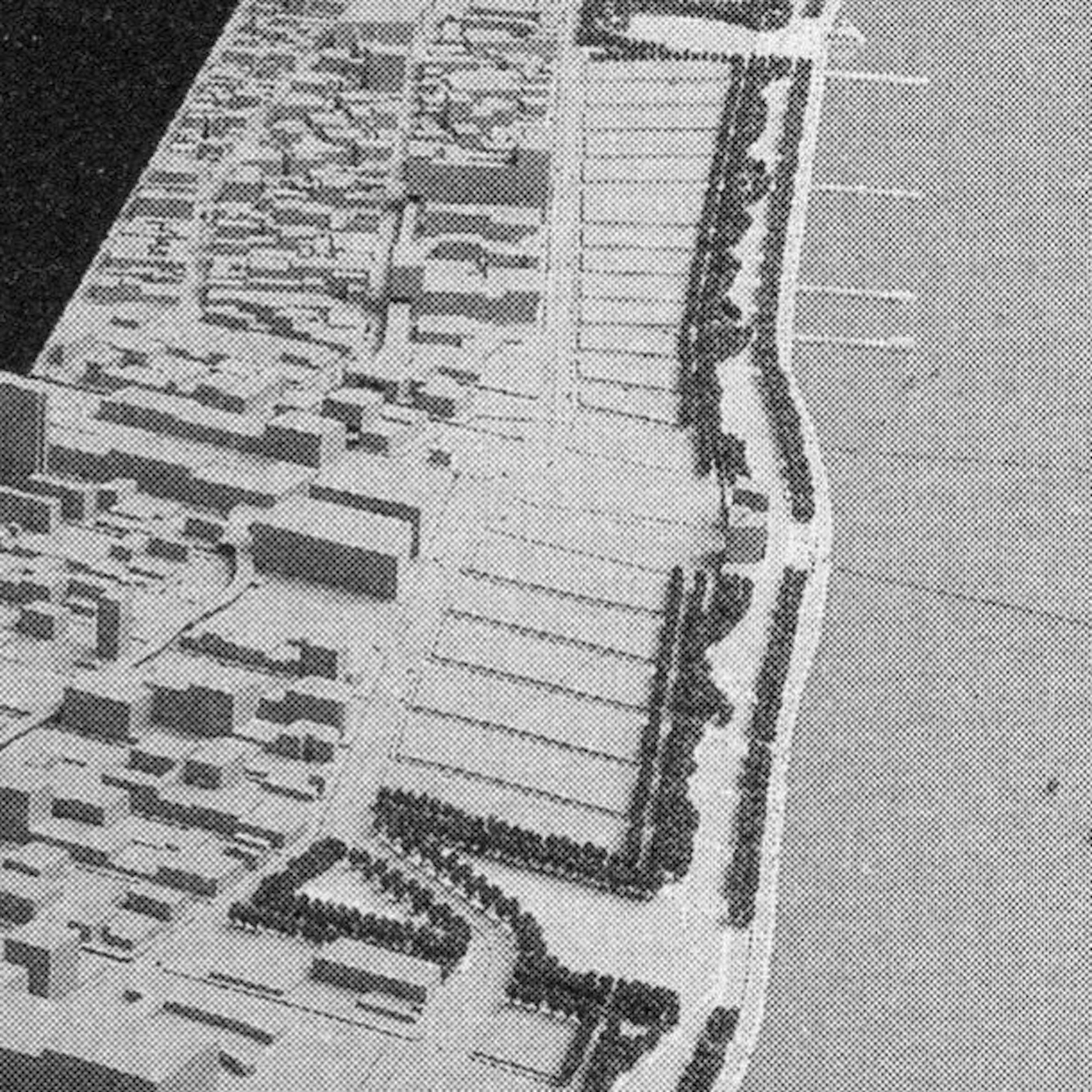 Westway Model1
